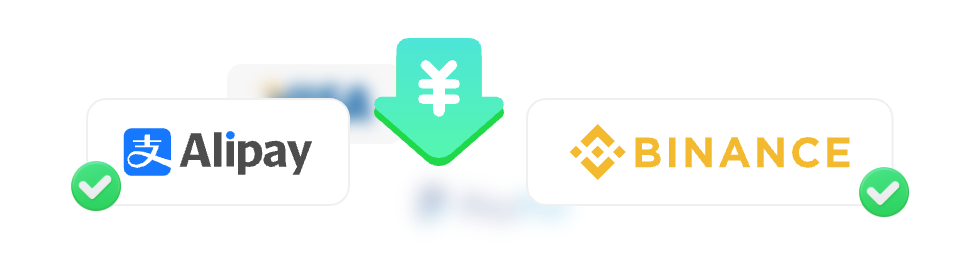 打款透明,实时查看佣金明细